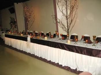 Alma Comfortable Inn Bagian luar foto